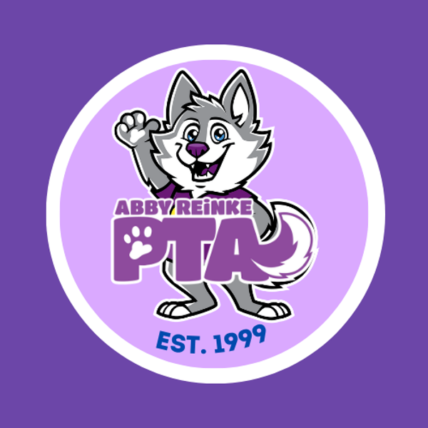 Abby Reinke PTA