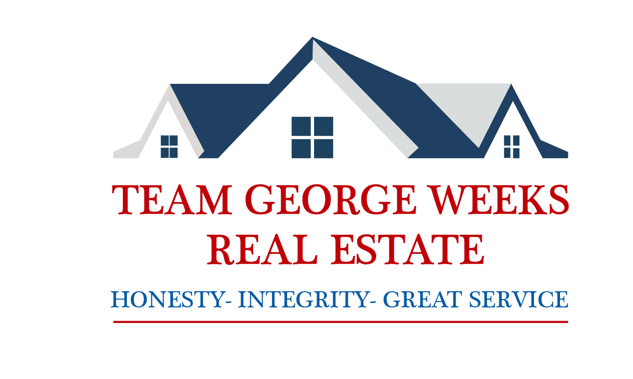 Team George Weeks Real Estate