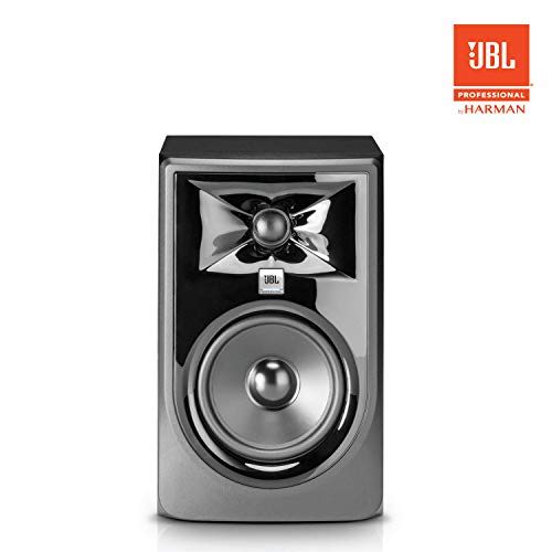 jbl 305p reddit