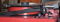Graft Micro Seiki Carbon Fiber 13 inch tonearm Descadel... 6