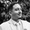 Remote UX flows consultant - Allan P.