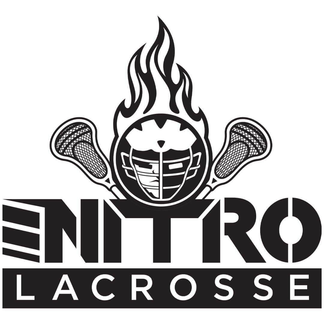 Nitro Lacrosse Club Team Store | Top String Lacrosse
