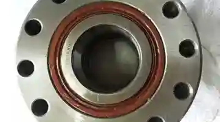 Main Content Image
