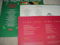 christmas music - lot of 5 sealed lp records 3