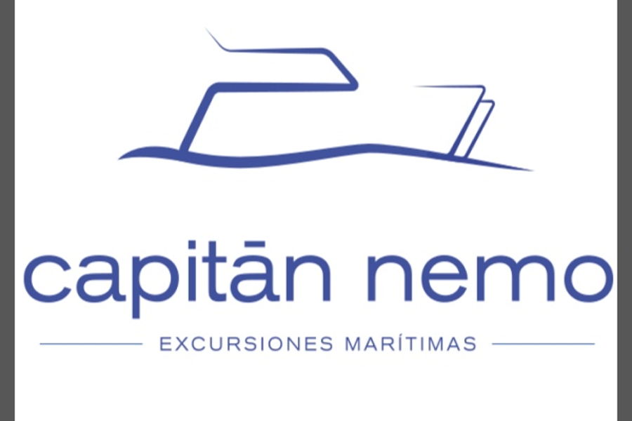 Natural Park Aquarium Boat Trip