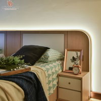 hnc-concept-design-sdn-bhd-contemporary-modern-malaysia-selangor-bedroom-interior-design