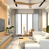 aabios-design-m-sdn-bhd-modern-malaysia-selangor-living-room-3d-drawing-3d-drawing
