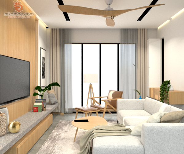 aabios-design-m-sdn-bhd-modern-malaysia-selangor-living-room-3d-drawing-3d-drawing