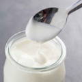 treat_sour_crop_with_plain_yogurt