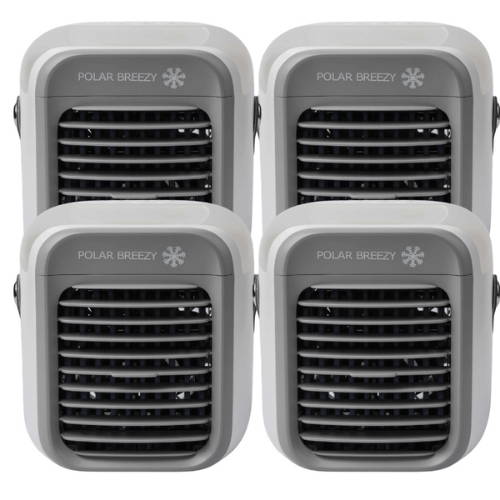 blaux portable ac review, mini portable air conditioning,  portable air conditioner aldi