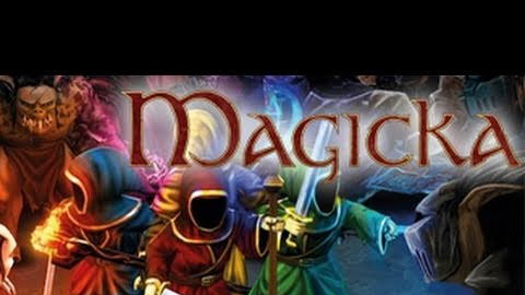 4 Best casual co-op steam games with RPG elements as of ...