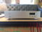 Line Magnetic  LM-502 DAC Great price...almost New! 2