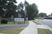 Idlewild Kindercare