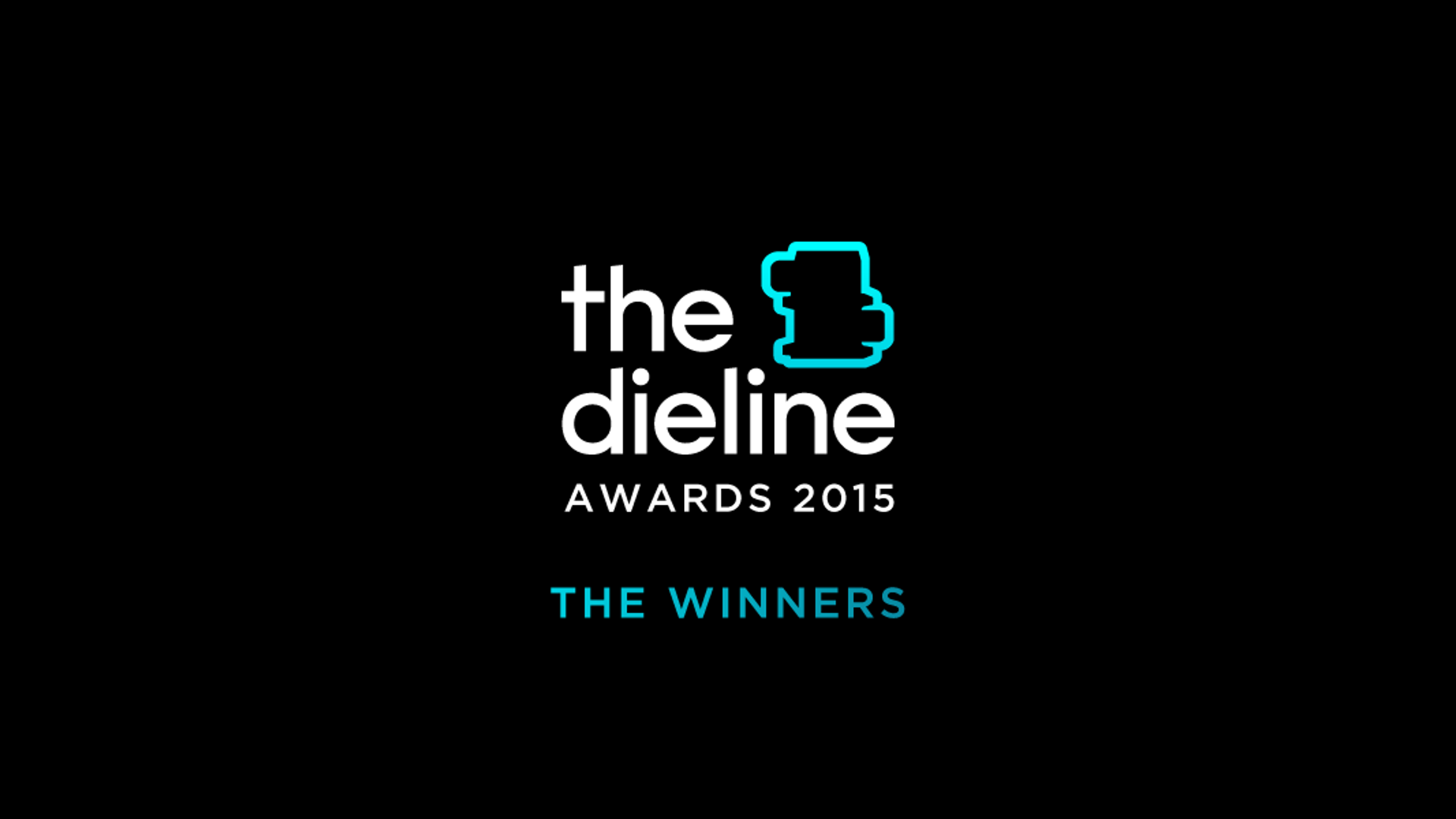 Featured image for Get Inspired! The Dieline Awards 2015: The Winners Ebook