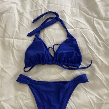 Bikini H&M