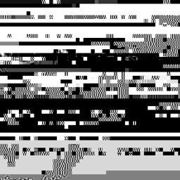 list image