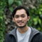 Django Haystack developers in Indonesia - Ngalim S.