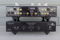 Cary Audio Design SLP-05 Preamplifier with over $2,500 ... 4