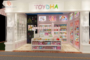 vanguard-design-studio-vanguard-cr-sdn-bhd-classic-malaysia-selangor-retail-3d-drawing