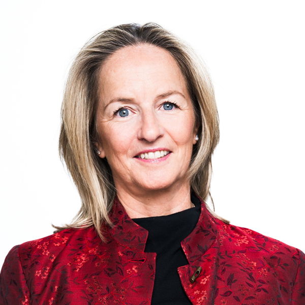 Charlotte Leclercq