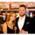 Radisson Blu