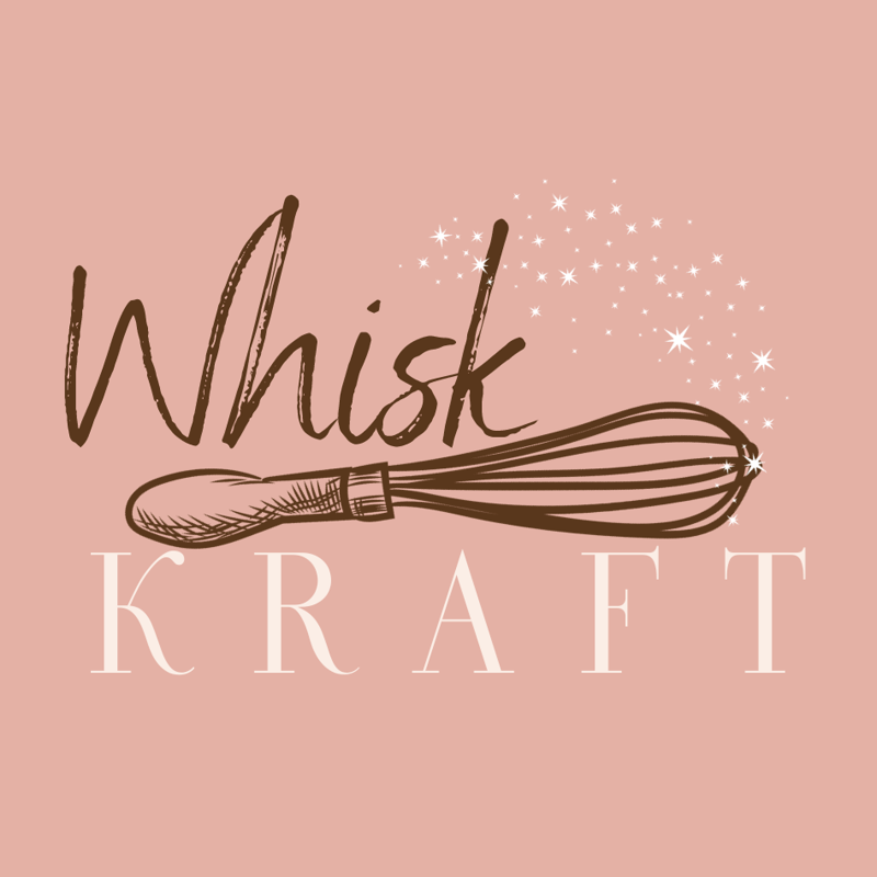 Whisk Kraft, a sourdough microbakery — photo from hotplate.com