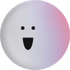 Main Content Image