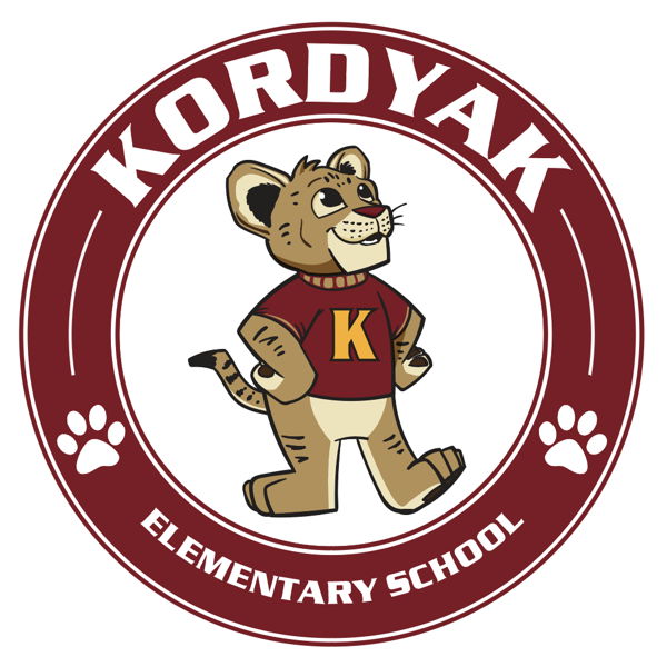 Kordyak Elementary PTA