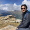 Spring Boot developers in Italy - Andrea B.