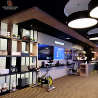hd-space-modern-malaysia-wp-kuala-lumpur-interior-design