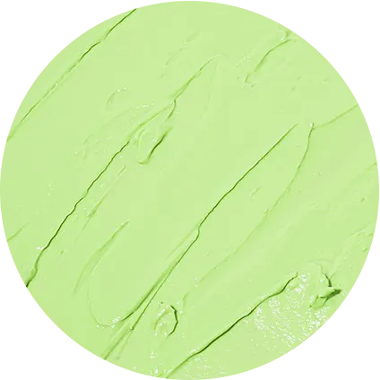 green goop for niacinamide collection