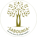 Sabounia