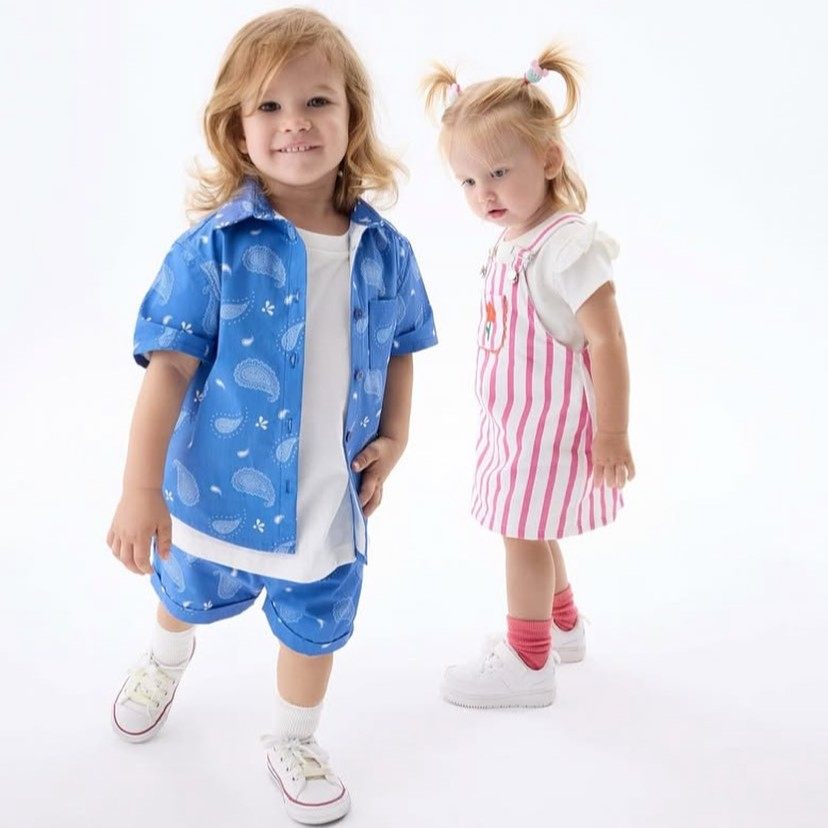 Helenemoda $10 Vouchers - Image 9