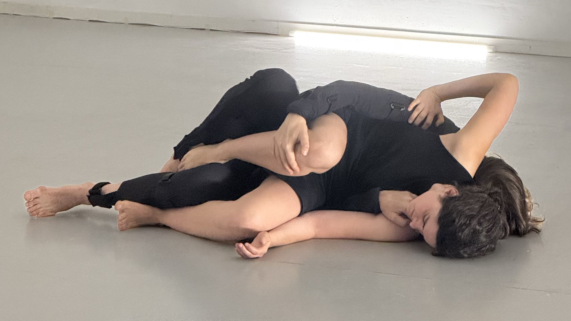 Image for Photo by Danial Shah