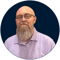 Remote Social media content programmer - Dave M.