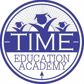 Time Education Academy is client of Battery EStore