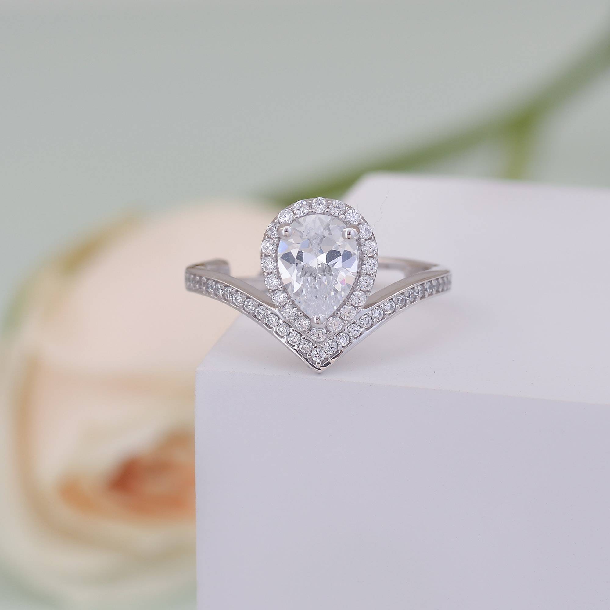 wedding brands for women's