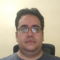 Remote Visual identity engineer - Ricardo S.