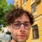 Remote Big Data Architecture developer - Dmytro Y.