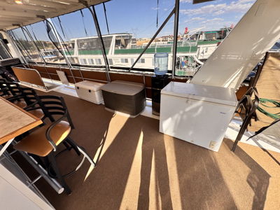 Boat Image 37