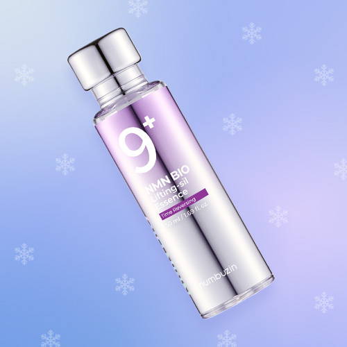 BLACK FRIDAY IS COMING SOON