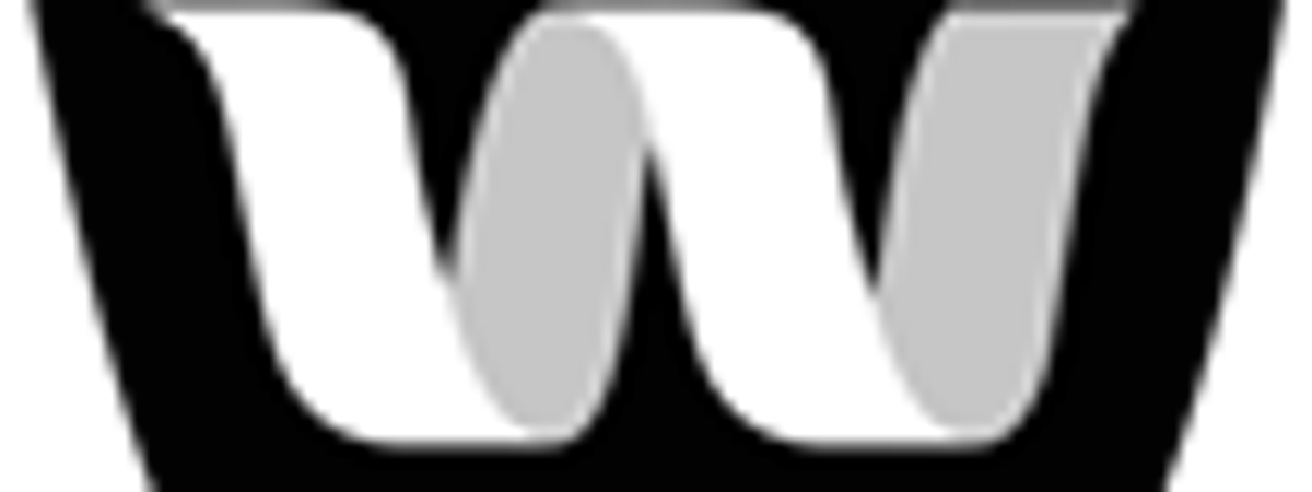 Dataframe Foundation banner