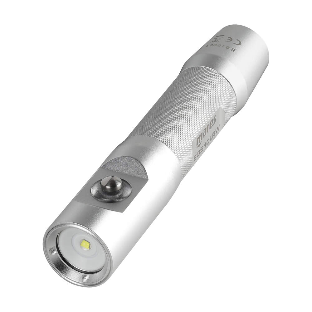 Mares EOS 10lrw