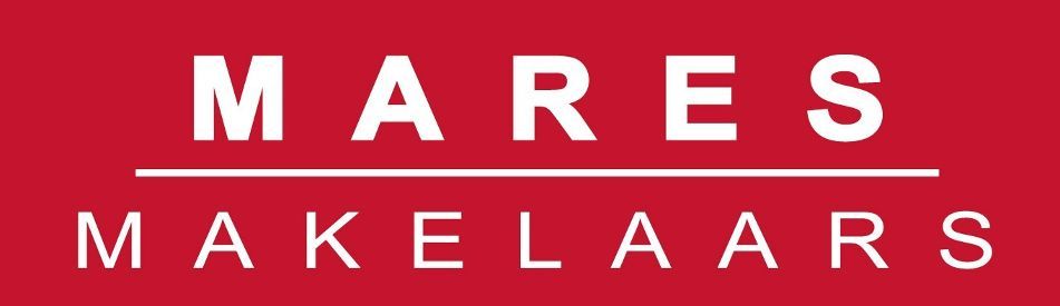 Mares Makelaars Voorburg