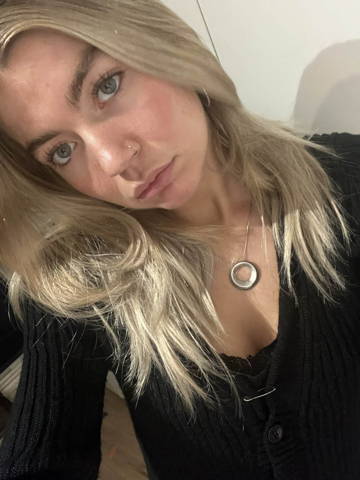 Charlotte Willems