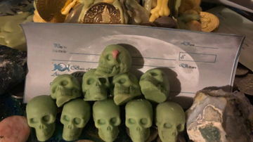 Main Content Image