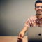 Remote Marketing operations coder - Abu A.