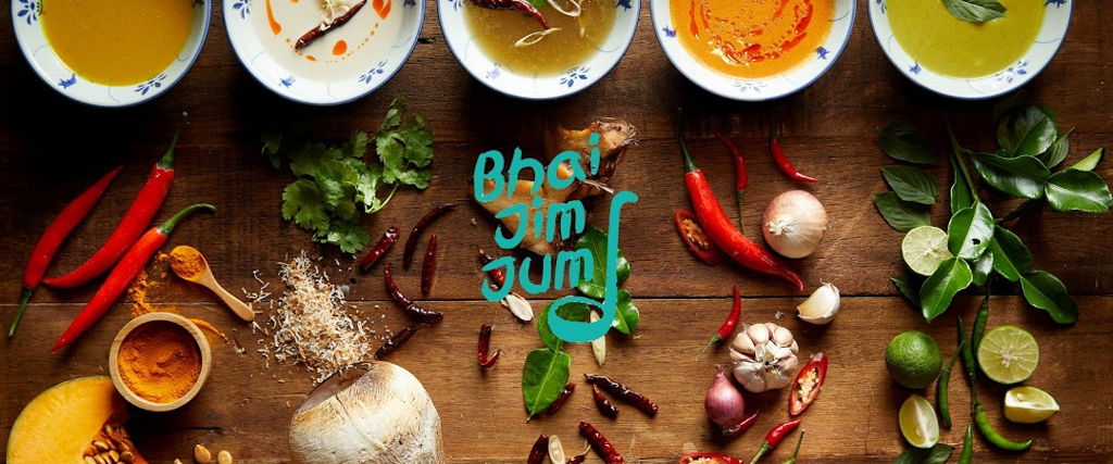 Bhai Jim Jum Order Online For Delivery Pickup