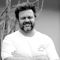 Remote C# engineer - Jacques L.