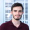 Remote ClojureScript programmer - Zachary R.